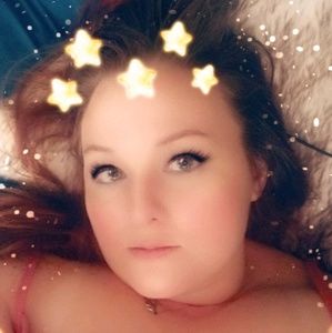 Meet your Posher, Rhiannon